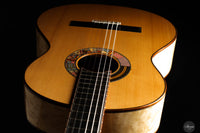 Giacomo Guadagna - 2025 - REG Limited Edition