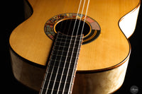 Giacomo Guadagna - 2025 - REG Limited Edition