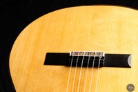 Giacomo Guadagna - 2025 - REG Limited Edition