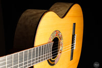 Giacomo Guadagna - 2025 - REG Limited Edition