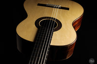 Giancarlo Nannoni - 2025 - Contemporary