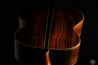 Giancarlo Nannoni - 2025 - Contemporary