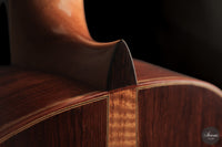 Giancarlo Nannoni - 2026 Asterope