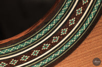 Giancarlo Nannoni - 2026 Asterope