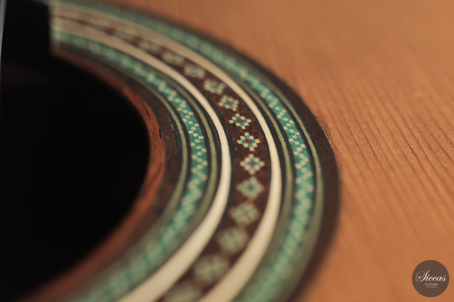 Giancarlo Nannoni - 2026 Asterope