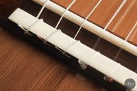 Giancarlo Nannoni - 2026 Asterope