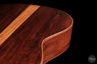 Giancarlo Nannoni - 2026 Asterope