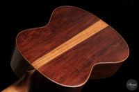 Giancarlo Nannoni - 2026 Asterope