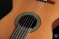 Giancarlo Nannoni - 2026 Asterope