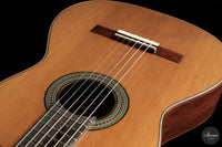 Giancarlo Nannoni - 2026 Asterope