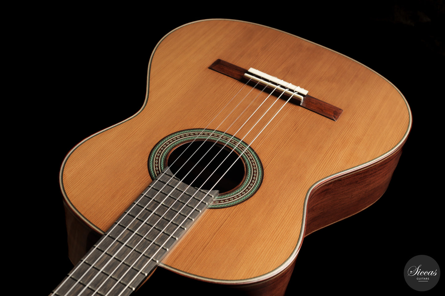 Giancarlo Nannoni - 2026 Asterope