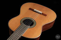 Giancarlo Nannoni - 2026 Asterope