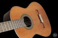 Giancarlo Nannoni - 2026 Asterope