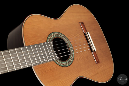 Giancarlo Nannoni - 2026 Asterope img-2