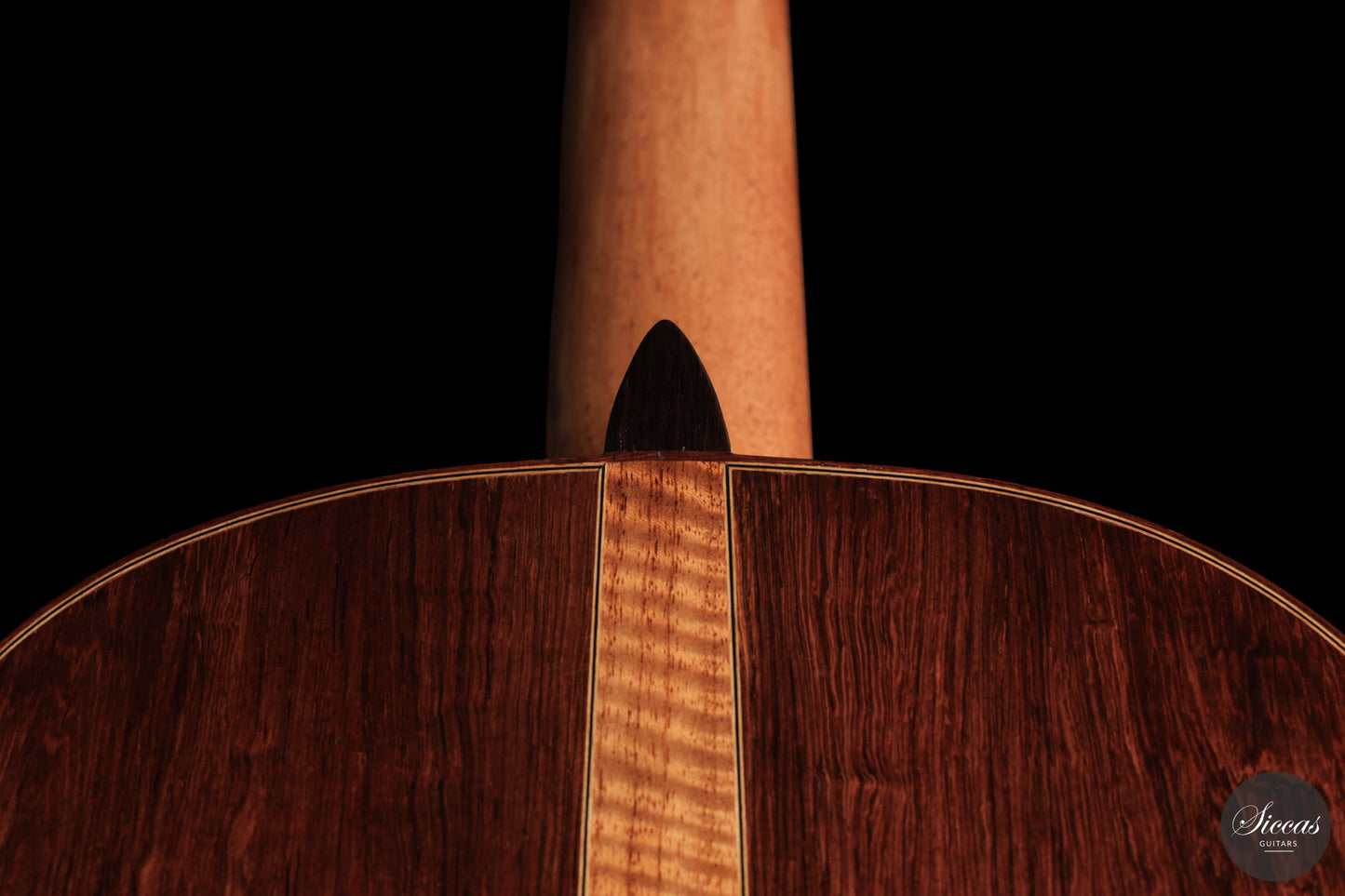 Giancarlo Nannoni - 2026 Asterope