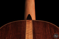 Giancarlo Nannoni - 2026 Asterope