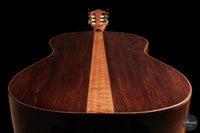 Giancarlo Nannoni - 2026 Asterope