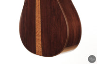 Giancarlo Nannoni - 2026 Asterope