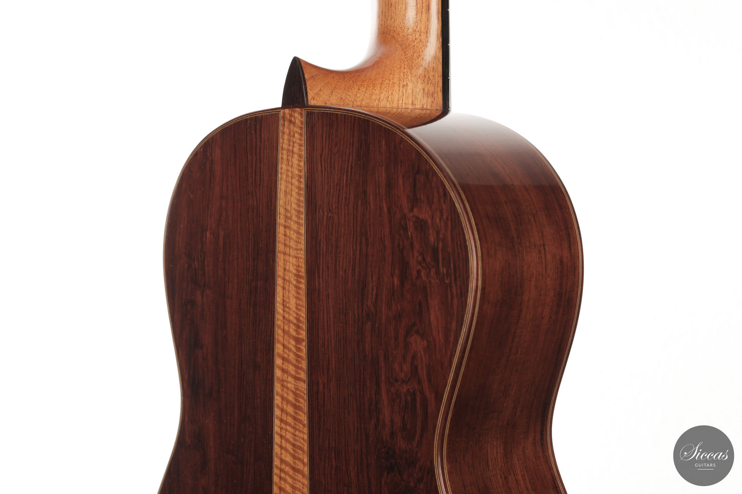 Giancarlo Nannoni - 2026 Asterope