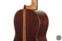 Giancarlo Nannoni - 2026 Asterope