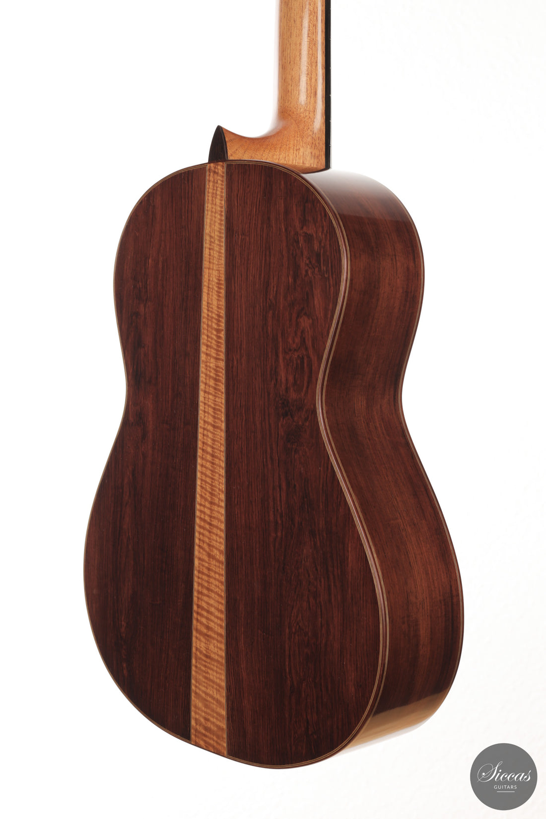 Giancarlo Nannoni - 2026 Asterope