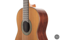 Giancarlo Nannoni - 2026 Asterope