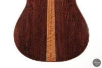 Giancarlo Nannoni - 2026 Asterope