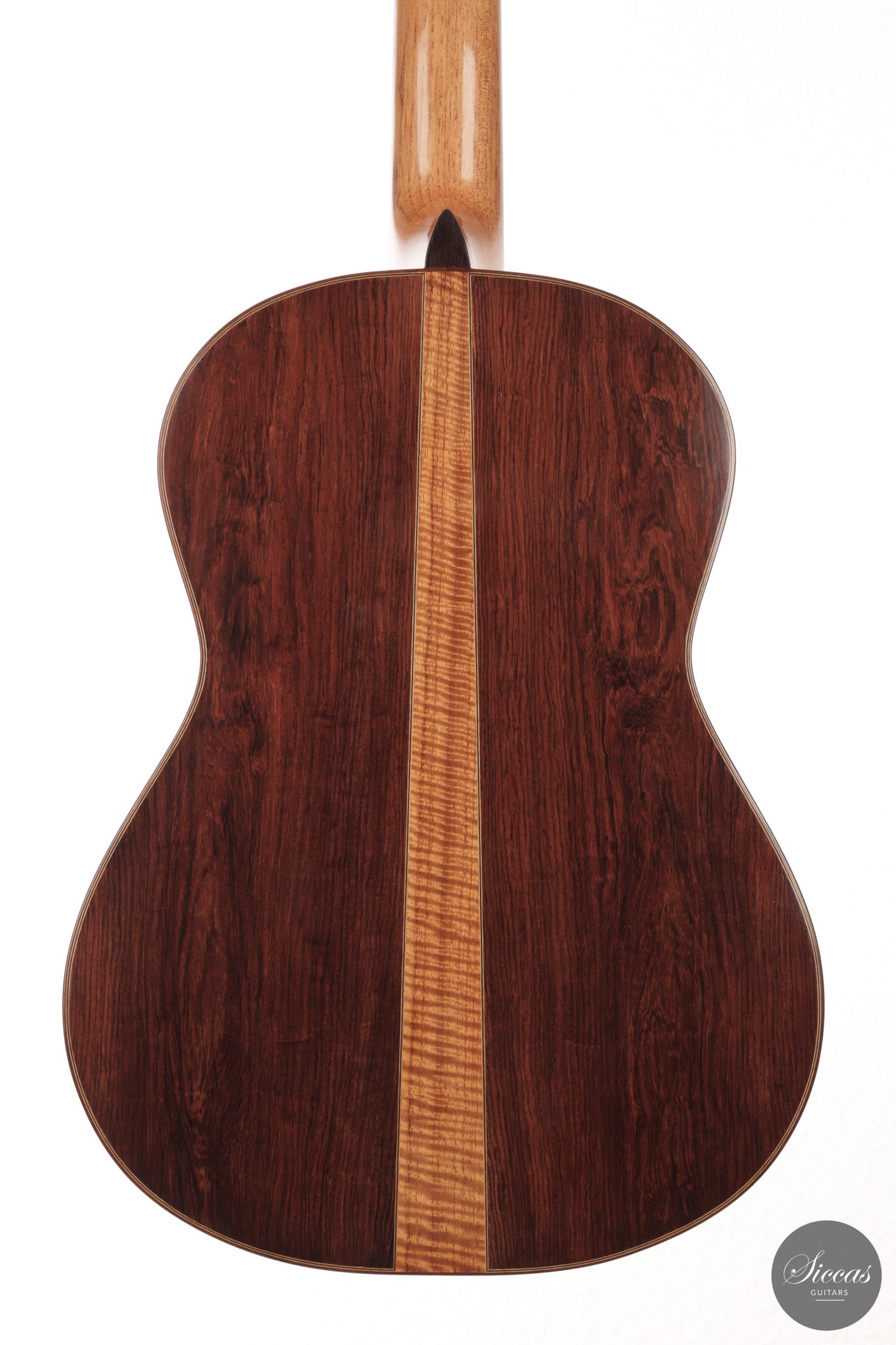 Giancarlo Nannoni - 2026 Asterope