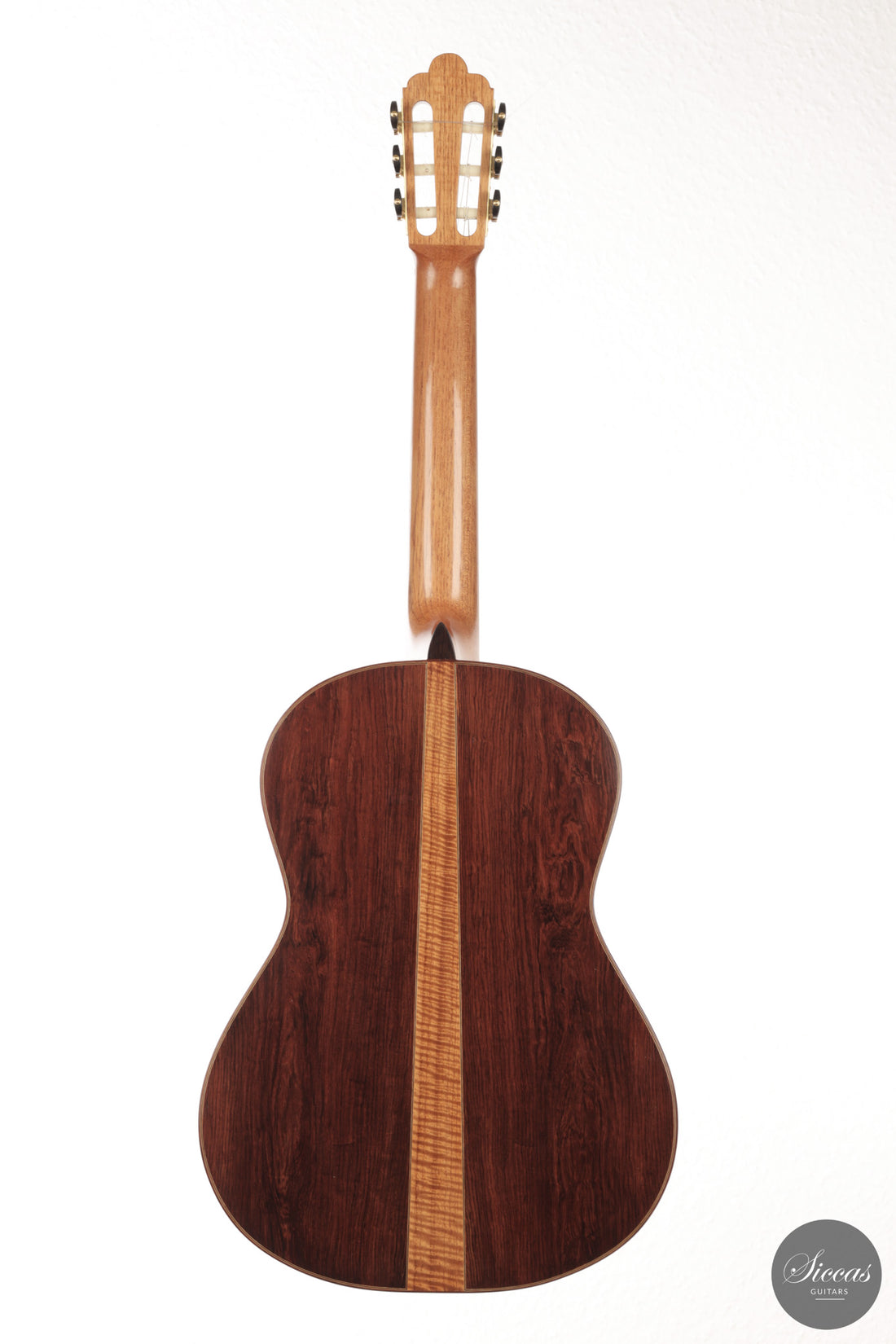 Giancarlo Nannoni - 2026 Asterope