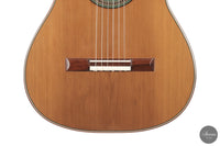 Giancarlo Nannoni - 2026 Asterope