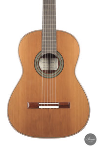 Giancarlo Nannoni - 2026 Asterope