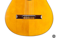 Giovanni Tacchi - 2019 ON HOLD