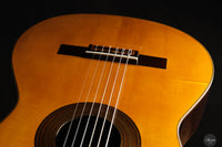 Giovanni Tacchi - 2019 ON HOLD