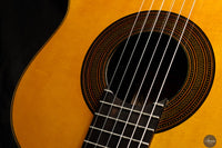 Giovanni Tacchi - 2019 ON HOLD