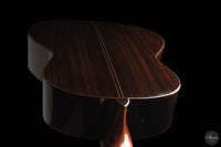 Giovanni Tacchi - 2020 Friederich No. 22