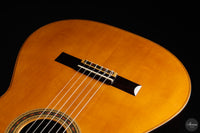Giovanni Tacchi - 2020 Friederich No. 22