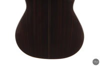 Giovanni Tacchi - 2020 Friederich No. 22