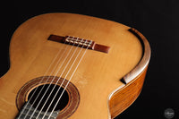 Greg Smallman & Sons Damon & Kym - 2009