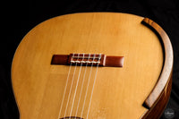 Greg Smallman & Sons Damon & Kym - 2009