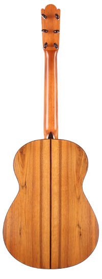 Guillermo Aguer - 2016