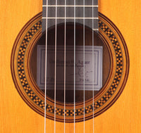 Guillermo Aguer - 2016