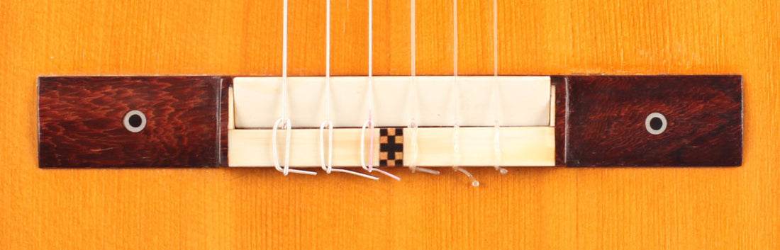 Guillermo Aguer - 2016