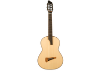 Thomas Ochs - Kasha Doubletop 2016