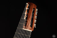 Heikki Rousu - 2025 No. 487 11-string