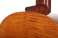 Hermann Hauser ® I - 1920