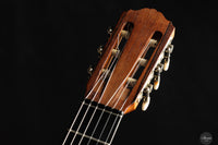 Hermann Hauser I - 1928 - 64.5 cm