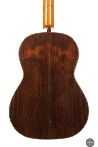 Hermann Hauser II - 1956 - No.577