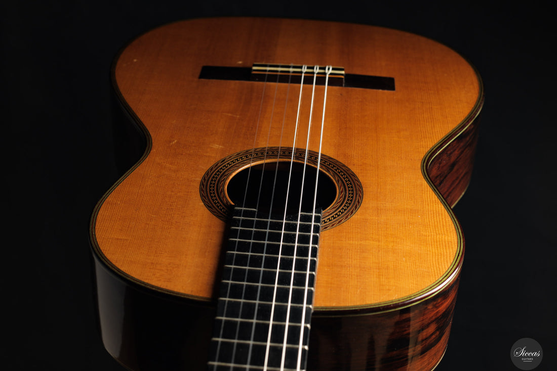 Frequently Asked Questions of how to import guitars legally for small business