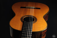 Hermann Hauser II - 1956 - No.577