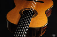 Hermann Hauser II - 1956 - No.577